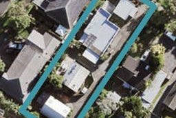 1/28 Fir Street, Waterview, Auckland
