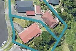 14 Knox Place, Greerton, Tauranga