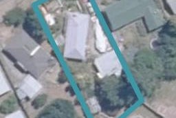 9 Cumberland Street, Tauhara, Taupo