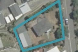 144 Westbrook Terrace, The Brook, Nelson