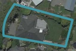 3 Swanleigh Place, Ilam, Christchurch