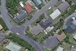 53 Link Road, Newlands, Wellington
