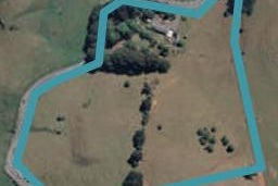 5152 Christchurch Akaroa Road, Little River, Little River