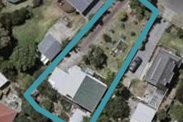 8 Kaitawa Street, Waikanae Beach, Waikanae