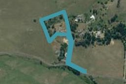 136D Lindsay Road, Waipukurau, Waipukurau