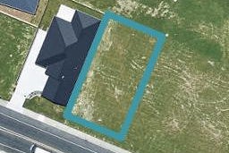 5 Cheyne Road, Pyes Pa, Tauranga