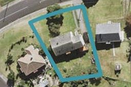 42 Denny Avenue, Wesley, Auckland