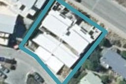 36B Belfast Terrace, Queenstown, Queenstown