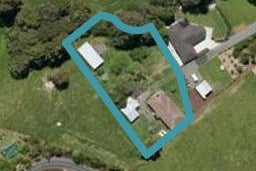 56 Ketenikau Road, Kamo, Whangarei