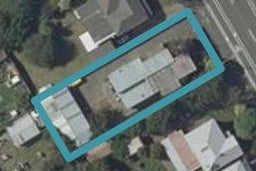 46 Bourke Street, Palmerston North, Palmerston North