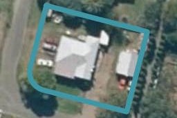 6 Higbee Place, Bridge Pa, Hastings