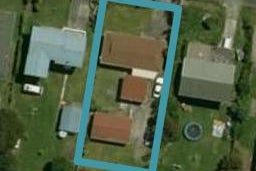 5 Albany Road, One Tree Point