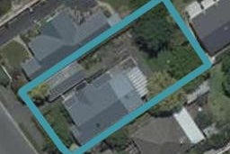 50 Hartley Avenue, Strowan, Christchurch