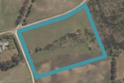 95 Taieri Peak Road, Palmerston, Palmerston