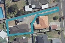 25A Portal Crescent, Beerescourt, Hamilton