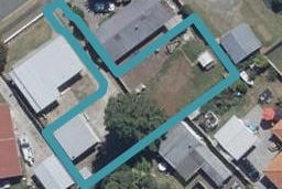 41A Vernall Street, Nawton, Hamilton