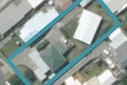 900A Outram Road, Akina, Hastings