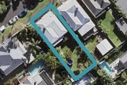 8 Julian Street, Grey Lynn, Auckland