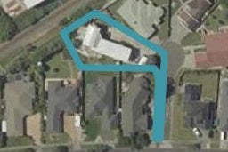 56 Royal Oak Drive, Kelvin Grove, Palmerston North
