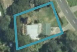 30 Cross Street, Raglan, Raglan