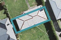 19B Fernaig Street, Papakura, Papakura