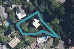 48 Walter Road, Lowry Bay, Lower Hutt
