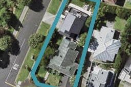 44 Ngake Street, Orakei, Auckland