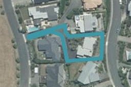 14 Zeehaen Place, Britannia Heights, Nelson
