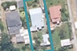 22 Gladstone Street, Westport, Westport