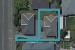 72B Springfield Road, St Albans, Christchurch