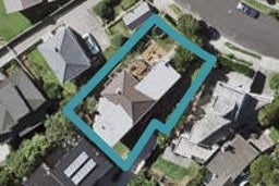10 Takitimu Street, Orakei, Auckland