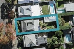 36 Albany Road, Ponsonby, Auckland