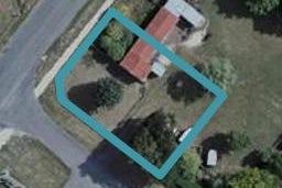 96 Costley Street, CARTERTON, Carterton