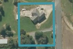 20 Ardrossan Street, Lawrence, Lawrence