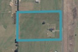 63 Riverside Road, Okuku, Rangiora