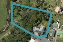 10 Titoki Place, Kensington, Whangarei