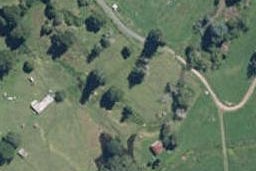 0 Dahya Lala Drive, Kakahi, Kakahi