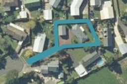 7 Wairakei Place, Tokoroa, Tokoroa
