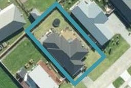18 Phoenix Place, Dargaville, Dargaville