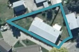 8B Jenkins Place, Arrowtown, Arrowtown