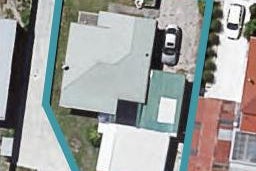 703 Oak Road, Akina, Hastings