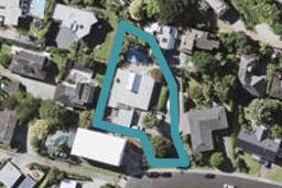 16 Garmons Way, Castor Bay, Auckland