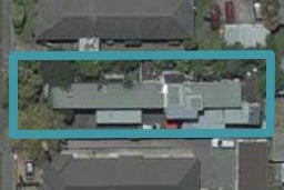 2/980 Colombo Street, St Albans, Christchurch