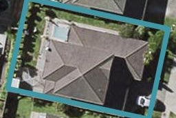 23 Woodberry Drive, Flat Bush, Auckland