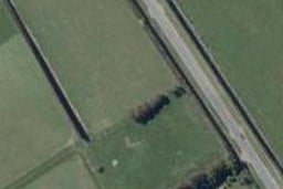 1649 Telegraph Road, Darfield, Darfield