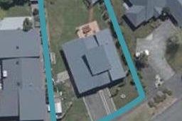 7 Seabrooke Drive, Spencerville, Christchurch
