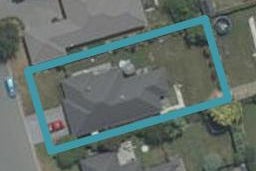 81 Overbury Crescent, Rolleston, Rolleston