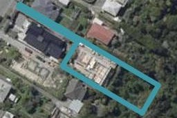 71A Moncks Spur Road, Redcliffs, Christchurch