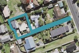 274B BIRKDALE Road, Birkdale, Auckland