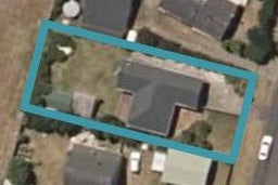 23 Kahukura Avenue, Waitārere Beach, Levin